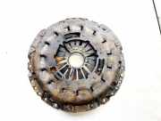 Druckplatte Kupplungsdruckplatte Ford Transit, III 2006.04 - 2012.12 facelift Used,Used
