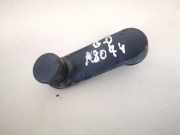 Fensterkurbel Renault Scenic, I 1996.01 - 1999.09 7700811387,