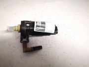 Waschwasserpumpe Scheibenreinigung Dodge Journey. 2009.01 - 2014.12 05152075ac,