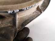 Lautsprecher Toyota RAV-4, II 2000.09 - 2005.11 8616042110,86160-42110