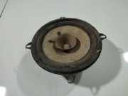 Lautsprecher Renault Espace, II 1991.03 - 1996.12 10760A, 10760A 294022 199322 199322