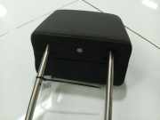 Kopfstütze Volkswagen Golf, V 2003.10 - 2008.10 Gebraucht , BKD