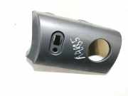 Innenausstattung Mercury Cougar, VIII 1998.01 - 2002.12 98bb10b838a,98bb-10b838-a