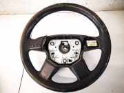 Lenker Opel Vectra, C 2002.04 - 2005.10 24439965,