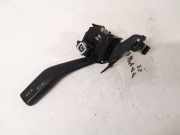 Blinkerschalter Volkswagen Golf, V 2003.10 - 2008.10 1k0953513, BKC