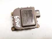 Stellmotor Lüftung Volkswagen Passat, B5 1996.08 - 2000.11 8d1820511b,0132801149 Hfn