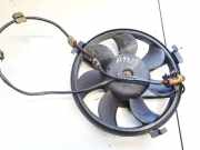 Kühlerlüfter Lüftermotor Audi A4, B5 1994.11 - 1999.09 849354v,ad1001