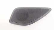 Lautsprecherblende - Vorne Linke Mazda CX-7, 2006.01 - 2012.12 EH4455530,