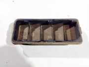 Ansaugschlauch Luftfilter Saugrohr Jaguar XF, X260 2015.01 --> 280b62ac,