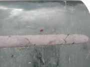 Zierleiste T?r Zier-Schutzleiste - Vorne Rechts Rover 200, 1995.10 - 2000.03 Gebraucht,