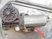 Fensterheber motor - Vorne Rechts Volvo V70, I 1996.11 - 2001.01 100575XXX,100575-XXX