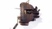 Bremssattel - Vorne Rechts Rover 75, 1999.02 - 2005.05 Gebraucht,