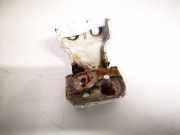 Türscharnier Hinten Ford Transit, III 2000.01 - 2006.04 Gebraucht,