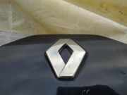 Emblem Renault Laguna, I 1994.01 - 2001.03 Gebraucht,