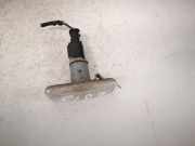 Blinkleuchte Kotflügel - Vorne Linke Chrysler 300C, I 2005.01 - 2010.06 Gebraucht,