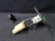 Kraftstoffpumpe Mitsubishi Galant, 1996.09 - 2004.10 Gebraucht,