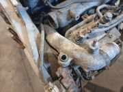 Kühlmittelrohrleitung Mazda 323F, 1998.09 - 2004.05 Gebraucht,