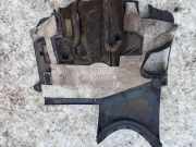 Motorabdeckung BMW 3-Series, E46 1998.02 - 2002.06 Gebraucht, Used