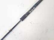 Gasdruckfeder Kofferraum Opel Meriva, B 2010.06 - 2017.12 Gebraucht,