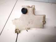 Scheibenwaschbehälter Vorne Wischwasserbehälter Nissan Murano, Z50 2003.08 - 2008.06 Gebraucht,