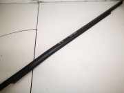 Zierleiste Leiste - Hinten Rechts Volvo S40, 2000.07 - 2003.12 Gebraucht,