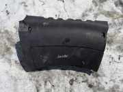 Handschuhfach Skoda Octavia, II 2004.02 - 2009.03 1z1857103,0010111360041