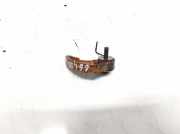 Gleitschiene Steuerkette Ford Galaxy, Mk I 2000.04 - 2006.04 facelift 06A115130B,