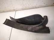 Schwellerverkleidung - Hinten Rechts Volkswagen Golf Plus, 2005.01 - 2008.05 5M0867344A,5M0 867 344 A 5M0867344A BKC