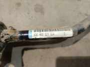 Stabilisator Stabi Hinten Hinterachse Mercedes-Benz W251 2005 - 2011 400460521524,400 460 521 524