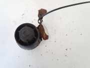 Alarmanlage Toyota Avensis Verso, 2001.08 - 2009.11 1ton,