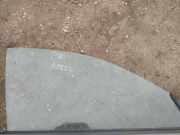 Seitenscheibe - Vorne Rechts Subaru Legacy, BL, BP 2003.09 - 2009.12 as2,