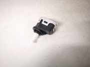 Motor Leuchtweitenregulierung Opel Signum, 2003.05 - 2008.06 00787806,007878-06