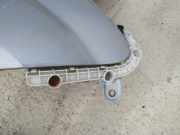 Stoßstangenhalter - Vorne Rechts Mitsubishi Outlander, II 2006.01 - 2013.01 Gebraucht,