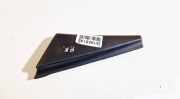 Innenausstattung Fiat Sedici 2005 - 2009 8479079j00, 84790-79j00