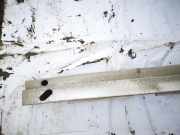 Sto?stangentr?ger hinten Subaru Outback, III 2005.01 - 2009.06 Gebraucht,