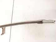 Fensterheber - Hinten Rechts Nissan Note, 2006.03 - 2013.06 Gebraucht,