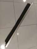 Hutablage Subaru Legacy, BL, BP 2003.09 - 2009.12 Gebraucht,