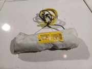 Airbag Sitz Jeep Cherokee, V 2014 --> 610257300A, 610257300A 61025730