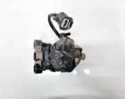 Unterdruckpumpe Vacuumpumpe Bremsanlage Tesla Model S, I 2012.01 - 2016.06 600635900A,6006359-00-A 105074