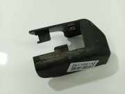 Innenausstattung Kia Ceed, I 2006.12 - 2010.05 Gebraucht,