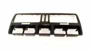 Lüftungsgitter Armaturenbrett Volkswagen Bora, 1998.01 - 2005.12 1J0819728B,1J0819728B VSZ