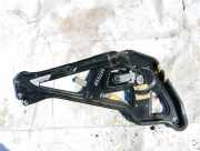 Fensterheber - Vorne Linke Volkswagen LT, 1996.06 - 2006.12 2d0837501a,119304102 AUH