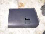 Handschuhfach Opel Astra, H 2004.03 - 2009.12 13265183,