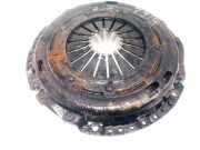 Druckplatte Kupplungsdruckplatte Volkswagen Passat, B6 2005.08 - 2010.11 Gebraucht, BKP
