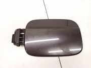 Tankdeckel Tankklappe Audi A4, B8 2007.11 - 2015.06 8K0010508R,8K0 010 508 R 8K0010508R