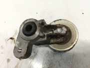 Spannrolle Renault Espace, III 1996.11 - 2002.10 Gebraucht,