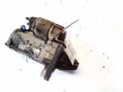 Anlasser Citroen Berlingo, II 2008.04 - 2018 9662854180,9662854180 TS22E26
