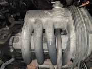 Ansaugkrümmer Volkswagen LT, 1996.06 - 2006.12 Gebraucht,