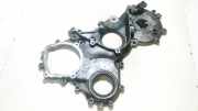 Abdeckung für Zahnriemen Renault Laguna, II 2001.03 - 2006.05 8200018638,