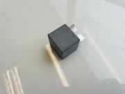 Relais Ford Focus, 1998.10 - 2002.10 f80b14b192aa,f80b-14b192-aa